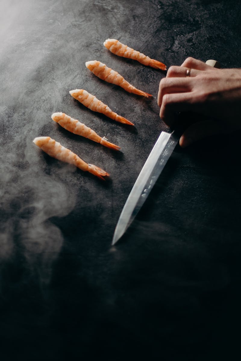 物料配送管理系统