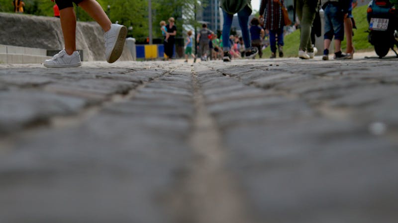 掌上云移动办公平台