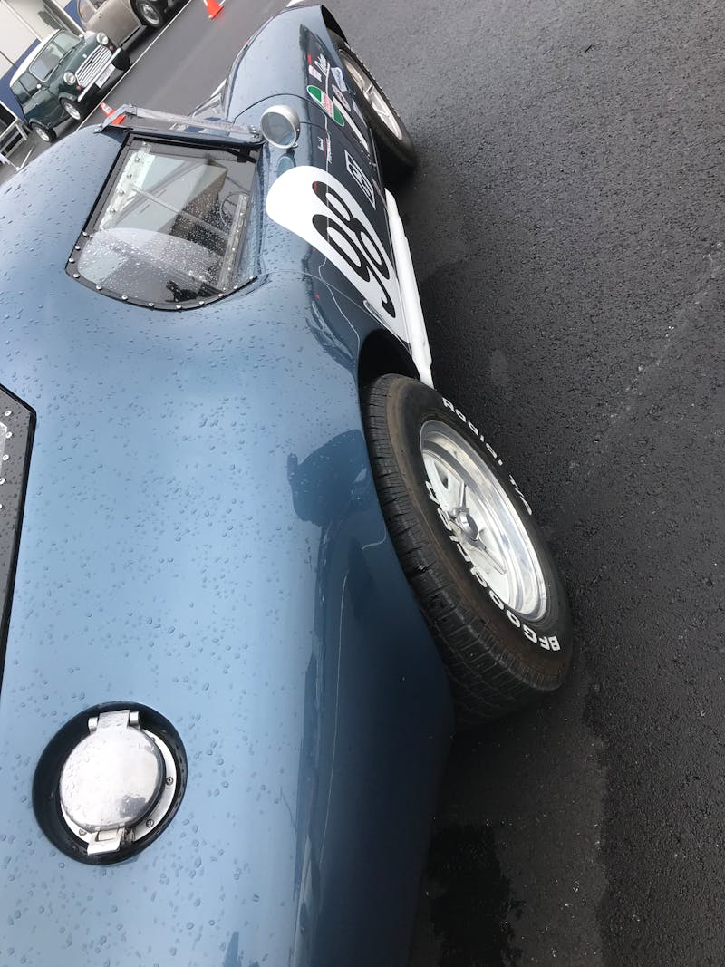 物业线上缴费系统